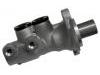 刹车总泵 Brake Master Cylinder:4601.R8