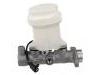 Maître-cylindre de frein Brake Master Cylinder:MB699544