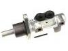 Cilindro principal de freno Brake Master Cylinder:6N1 614 019 B