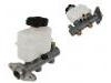 Cilindro principal de freno Brake Master Cylinder:58510-38004