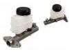 главный тормозной цилиндр Brake Master Cylinder:58510-38304