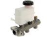 Maître-cylindre de frein Brake Master Cylinder:59110-26000