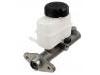 главный тормозной цилиндр Brake Master Cylinder:59110-26050