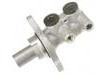 главный тормозной цилиндр Brake Master Cylinder:93189712