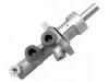 главный тормозной цилиндр Brake Master Cylinder:54306301