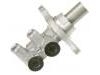 Hauptbremszylinder Brake Master Cylinder:93189715