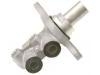 Maître-cylindre de frein Brake Master Cylinder:558202