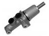 Hauptbremszylinder Brake Master Cylinder:2D0 611 019 F