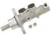 Hauptbremszylinder Brake Master Cylinder:93179178