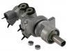 главный тормозной цилиндр Brake Master Cylinder:34 31 2 282 343