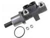 Hauptbremszylinder Brake Master Cylinder:7M2 611 019 A