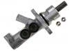 刹车总泵 Brake Master Cylinder:93172592