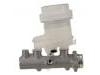 главный тормозной цилиндр Brake Master Cylinder:MR307246