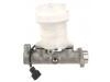 Hauptbremszylinder Brake Master Cylinder:MB699545