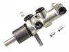 刹车总泵 Brake Master Cylinder:46010-00QAK