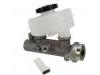 刹车总泵 Brake Master Cylinder:46010-0W002