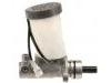 Cilindro principal de freno Brake Master Cylinder:51100-65D71