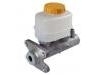 刹车总泵 Brake Master Cylinder:46010-VS40B