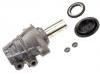 главный тормозной цилиндр Brake Master Cylinder:8-97089-737-0