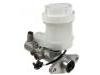 Maître-cylindre de frein Brake Master Cylinder:MB699681