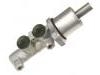 главный тормозной цилиндр Brake Master Cylinder:169 430 01 01