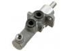 главный тормозной цилиндр Brake Master Cylinder:005 430 89 01