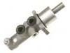 Brake Master Cylinder:006 430 01 01