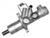 Hauptbremszylinder Brake Master Cylinder:54304001