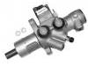 главный тормозной цилиндр Brake Master Cylinder:54305601