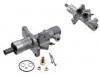 Brake Master Cylinder:005 430 69 01