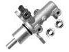 Hauptbremszylinder Brake Master Cylinder:3D0 611 021 A