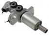 главный тормозной цилиндр Brake Master Cylinder:4B3 611 021