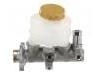 Hauptbremszylinder Brake Master Cylinder:46010-8M102