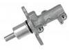 Cilindro principal de freno Brake Master Cylinder:3D2 611 021