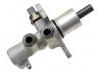 刹车总泵 Brake Master Cylinder:3D2 611 021 A