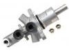 Hauptbremszylinder Brake Master Cylinder:34 31 6 754 880