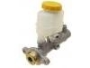 刹车总泵 Brake Master Cylinder:46010-3L121