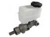 главный тормозной цилиндр Brake Master Cylinder:58510-02020