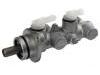 Hauptbremszylinder Brake Master Cylinder:58510-07300