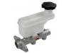 Maître-cylindre de frein Brake Master Cylinder:58510-17000