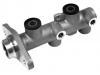 главный тормозной цилиндр Brake Master Cylinder:58510-1C000