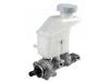 刹车总泵 Brake Master Cylinder:58510-1G110