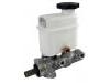 Hauptbremszylinder Brake Master Cylinder:58510-2B800