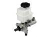 главный тормозной цилиндр Brake Master Cylinder:58510-2C800