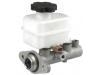 главный тормозной цилиндр Brake Master Cylinder:58510-2F650