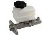 главный тормозной цилиндр Brake Master Cylinder:58510-2F850