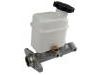 Hauptbremszylinder Brake Master Cylinder:58510-2G100