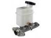 Cilindro principal de freno Brake Master Cylinder:58510-2G110