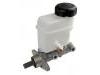 Maître-cylindre de frein Brake Master Cylinder:58510-3K300