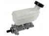 Cilindro principal de freno Brake Master Cylinder:58510-4D000